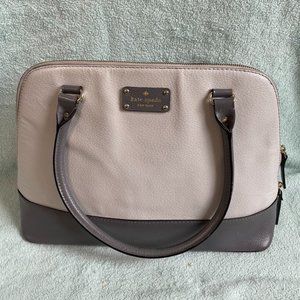 Kate Spade Shoulder Bag